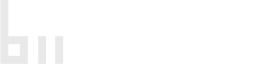 BlueNote