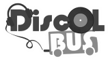 Discolbus