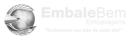 EmbaleBem