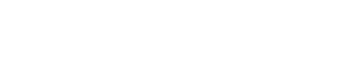 Meta de Vendas