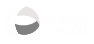 Rodas 2