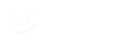 UniCPO