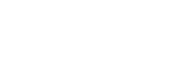 WCare